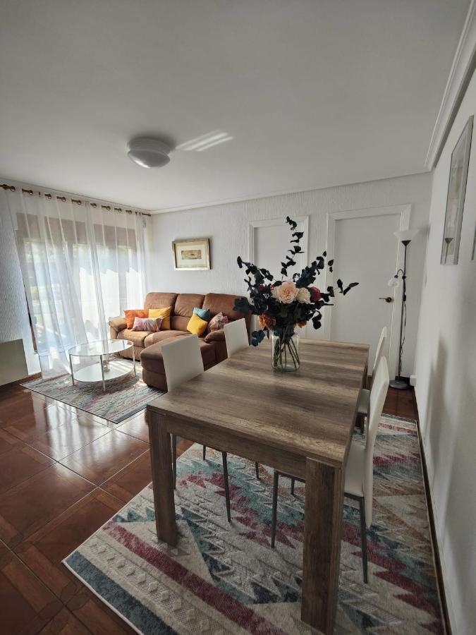 La Casuca De Mabel Holiday home
