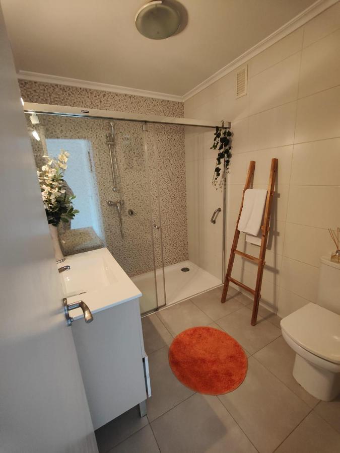 Holiday home La Casuca De Mabel *
