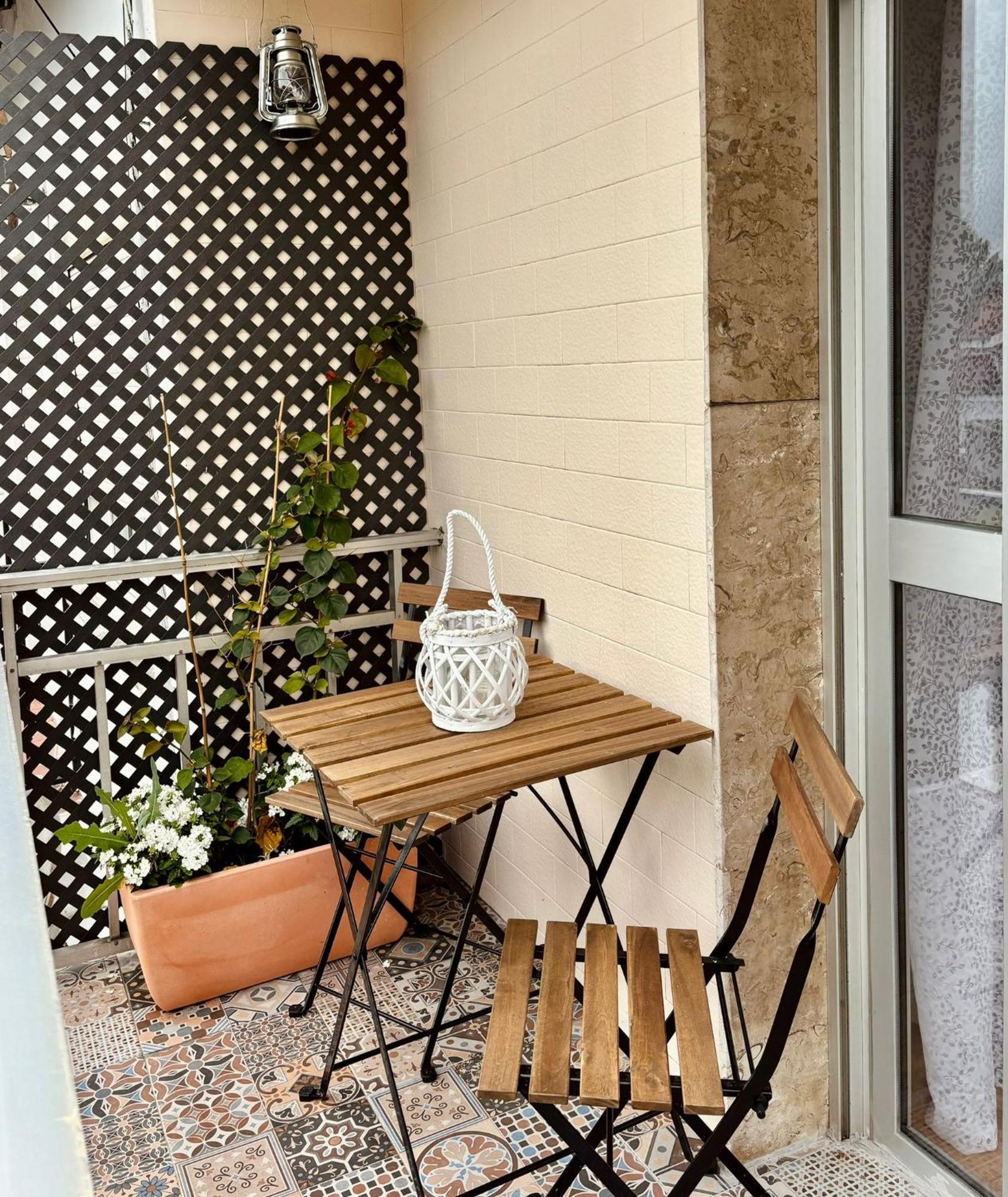 La Casuca De Mabel Holiday home *