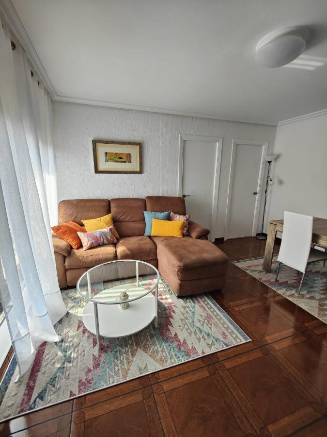 Vakantiehuis La Casuca De Mabel Revilla De Camargo